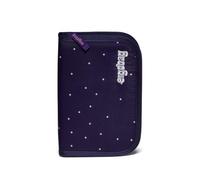Ergobag - SternguckBär Federmäppchen Pink, Lila