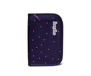 Ergobag - SternguckBär Federmäppchen Pink/Lila