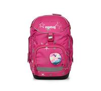 Ergobag - SternzauBär pack Pink