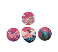 Ergobag - SternzauBär pack Pink