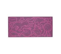 ergobag Sticker Set Reflexie Pferde