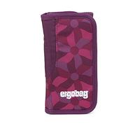Ergobag Unisex - Baby Windelrucksack ERG-RSP-001-9E3 purple