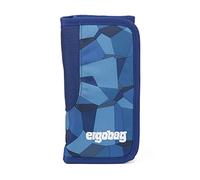 Ergobag Unisex - Baby Windelrucksack ERG-RSP-001-9K4