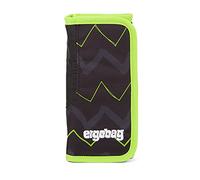 Ergobag Unisex Wickeltasche ERG-RSP-001-9B6
