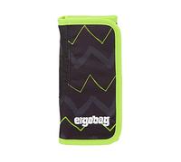 Ergobag Unisex Wickeltasche ERG-RSP-001-9B6