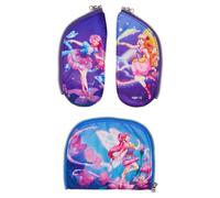 ERGOBAG ERG-ZIP-001-002 Zippies Fee