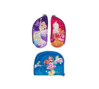 Ergobag - Zippies Prinzessin Pink
