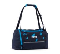 Ergobag - VerfolgBärjagd Sporttasche Blau