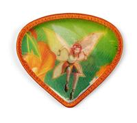 ergobag Klettie Wackelbild Elfen (1-tlg.)