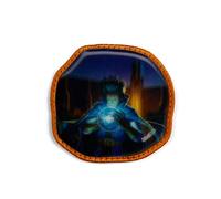 ergobag Wobble Klettie Motivwelt Themenwelt Klettflächen Sammelspaß Individualisierung