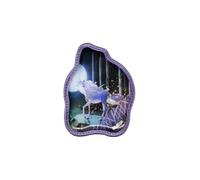 ergobag Kletties Wackelbild (1-tlg.) Fabelhaft