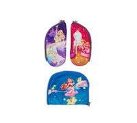 ergobag Zip-Set Zippies Prinzessin (Modelle ab 11.2019)