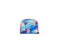 Ergobag Zippies LED Zubehör