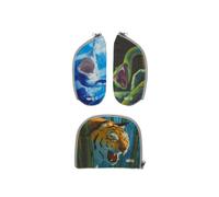 Ergobag Zippies 3 tlg. Zubehör