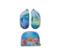 Ergobag Zippies 3 tlg. Zubehör Universal