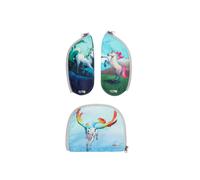 ergobag Zippies Einhörner