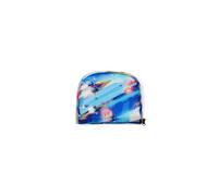 ergobag Zippies LED Raumschiff (Modelle ab 11.2019)