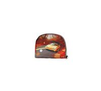 ergobag LED Zippies Rennauto 15 x 23 x 1 cm Bunt