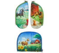 ergobag Zippies Pferd