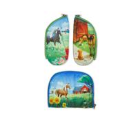 Ergobag Zippies Pferd