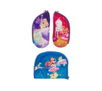 Ergobag Zippies Prinzessin
