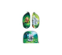 Ergobag - ergobag Zippies Zoobabies