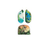 ergobag Zippies Dinowelt