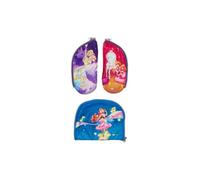 Ergobag - Zippies Prinzessin