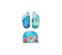 ergobag Zippies Unterwasser