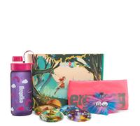 Ergobag Zubehör Fanbox (Feen)