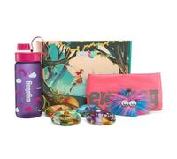 Ergobag Zubehör Fanbox (Feen)