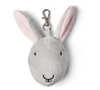 Ergobag Zubehör - Hangies (Hopsi)