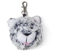 ergobag Hangies Plüsch (1-tlg.) Snowy