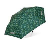 ergobag Regenschirm BärRex - 2026