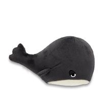 ergobag Plüsch Kletties Wal