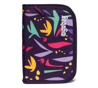 ERGOBAG Federmäppchen AmBärzonas