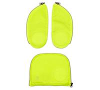 Ergobag LED Zip Set gelb, pack, cubo, cubo light