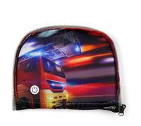 Ergobag Zippies LED Zubehör