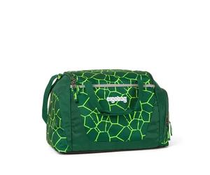 Ergobag Zubehör Sporttasche BärRex