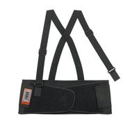Ergodyne Rückenstützgürtel Economy Proflex 1650, L