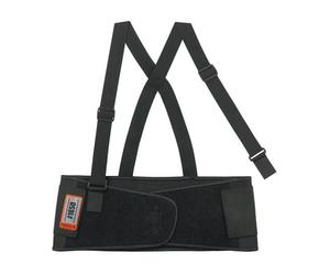 Ergodyne Rückenstützgürtel Economy Proflex 1650, L