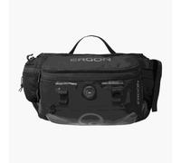 Ergon BA Hip Pack Hüfttasche 3 L