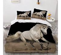 ERGON Hip Belt Buckle for BA Hip Pack, BX3, BX4