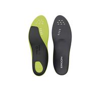 Ergon IP Pro Solestar Einlegesohlen Größe:38-39