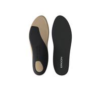 Ergon IP Touring Solestar Einlegesohlen Größe:46-47