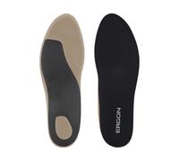 ERGON IP TOURING SOLESTAR Einlegesohle Erwachsene black 42-43