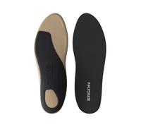 Ergon Ip Touring Solestar Insole Beige EU 38 Mann