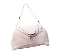 Ergonomische Sporttasche für Schwimmausrüstung, Nass- und Trockenfach und ergonomischer Griff, wasserabweisend, Schwimm- und Sporttasche, a, Mass Beauty