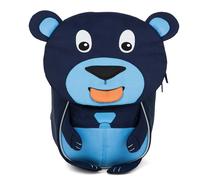Ergonomischer Kindergarten Rucksack 1-3 Jahre Bodo Bär
