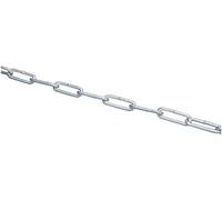 ERICO Gliederkette 1 Ktn = 30m CHN17K